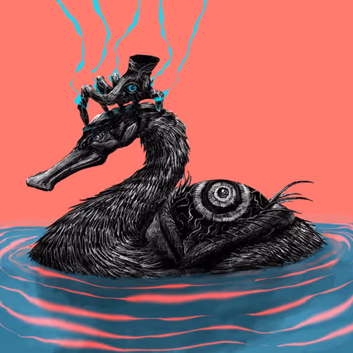 Item #31977362854091579953977662302625964948238303322361771968654583031360886145025 Media