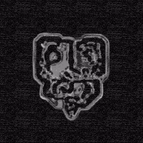 88207903319044114138828574668233581092866410897349003518169250012754750734337