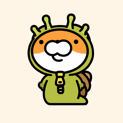 Nonfungibleneko