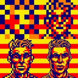 75942615324392814506135652161771290825917021746630923572320727437349989908481