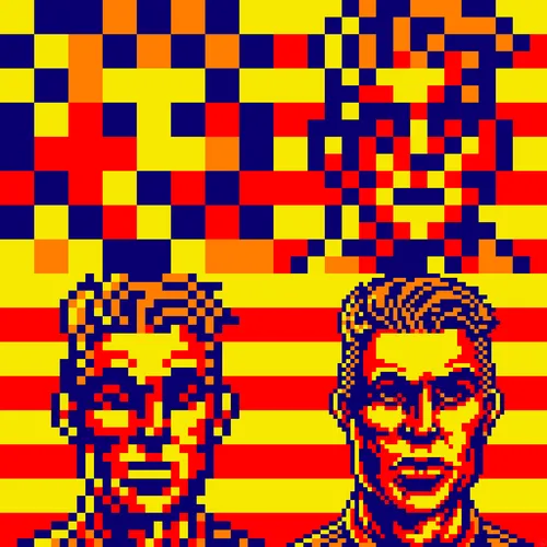 75942615324392814506135652161771290825917021746630923572320727437349989908481