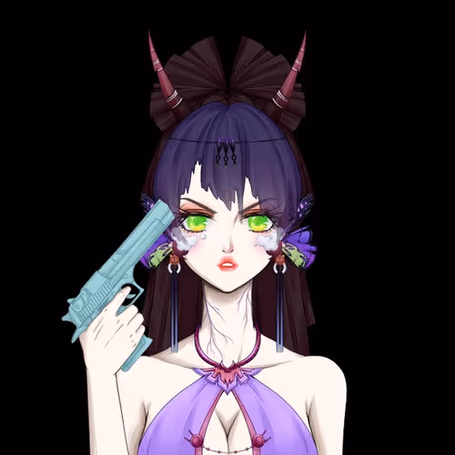 Item #104021389316208234563237630241849261889577245697043173256103073884011730305025 Media