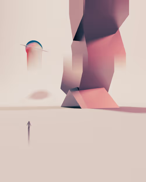 Item #35427633082855524478952718019834087803562281785130296069182134072634438057985 Media