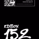 66907379119713154133700106816837267550724917879573385095383784449546360193025
