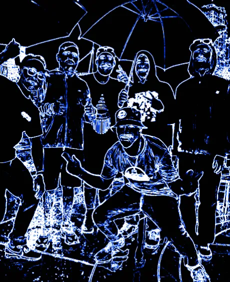 Item #90297519243517716010323158898437740138377965654564549687374806479745004339206 Media