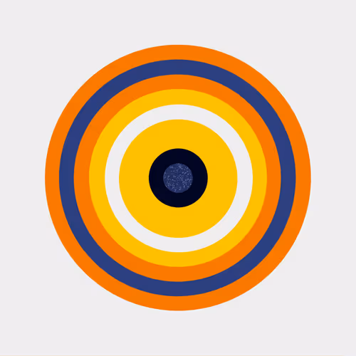 Item #107916259476164807250970753368899698568403674003143293495325882677014449618945 Media