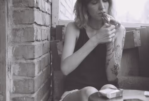 Item #65921046603589680803380050582939464182208799172879777310519078003979707219969 Media