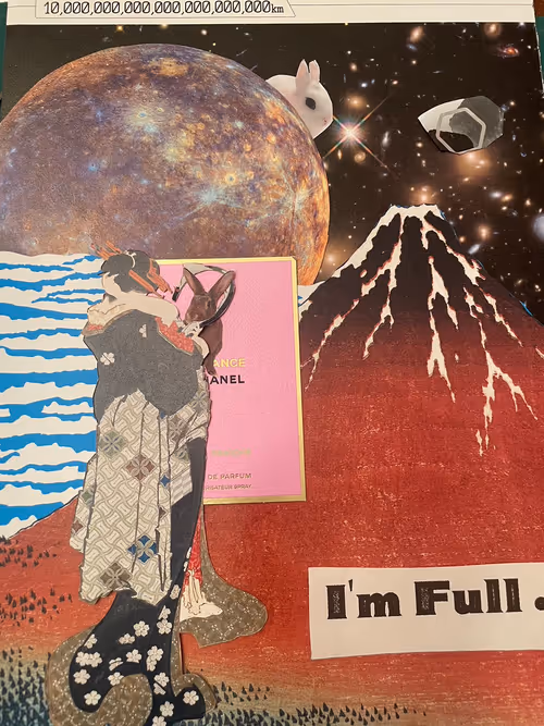 Item #110123447949080274082779205406425256918738187704543140758660718967565865451521 Media