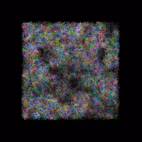 Item #12032733712256437664215437925069129638151898554142308319368358942228403453953 Media