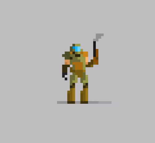 Item #91966056954880474939689551671187592073872159872438011714899775477516907577345 Media