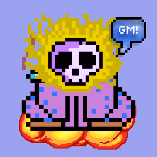 Item #85799622320254933162115753726238912946972704429541097231840036677961268592641 Media