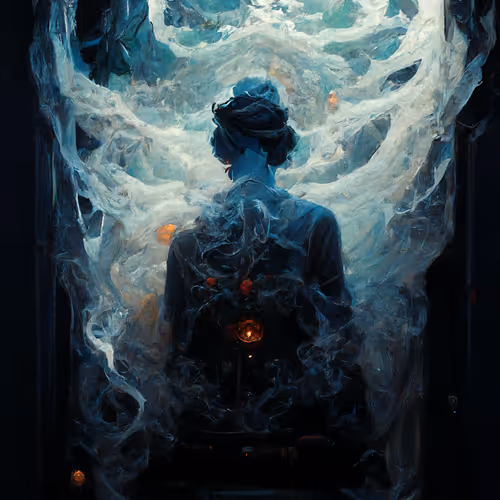 77551336097781469463702499073366848295041401573306930299175673067117150732289