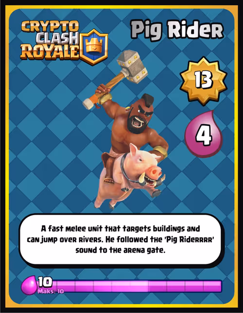 Item #2828487457027846642038799962727664059097231626088266993890376781366055403521 Media