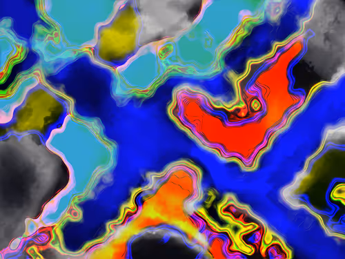 Item #15788716269792817091517444034975324371579435356184901086933549826426401718273 Media