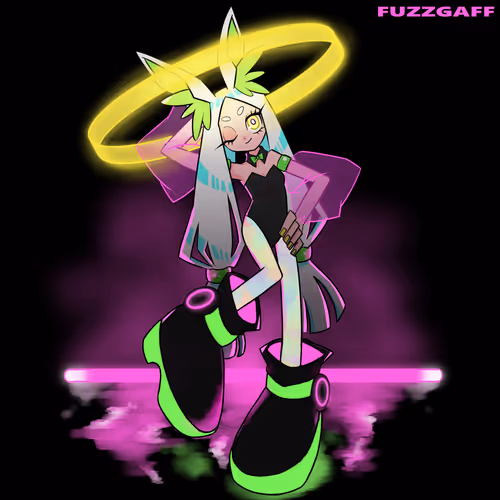 Item #24028889962398858120738891929891958707240541426386829951453028717328609574913 Media