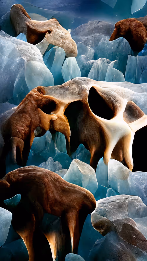 Item #30873310486748260890331856915865476206630341435922111149844022994535230472193 Media