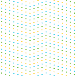 Color Scale 7/10