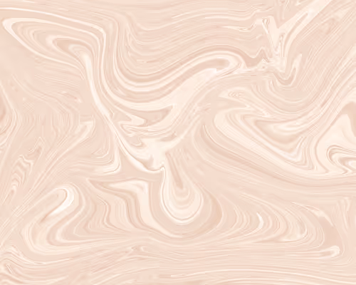 Item #102272395051047316487524551236690835358697359286930865249092014281011029344257 Media