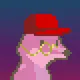 68850443774212179614564140693799176439883006274511813997566417548680317894657