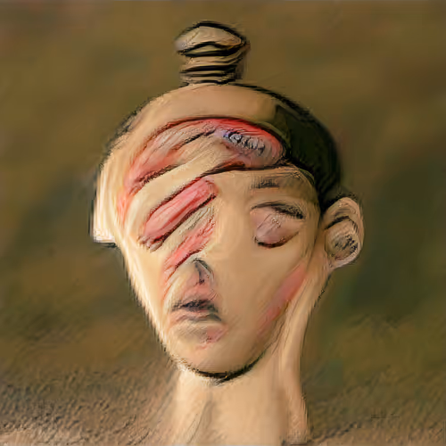 Item #81389452228015721923544690746270190594299388963234071450728086145293722058753 Media