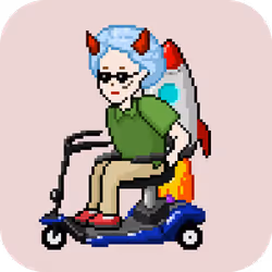 24473652697602342165499546246312735387605263162289047044041552116478078091265