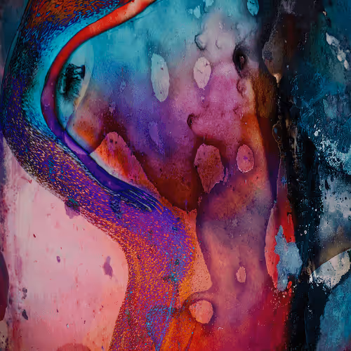 Item #20702394107175279398907264085272313689779757564343325483176079297923847815169 Media