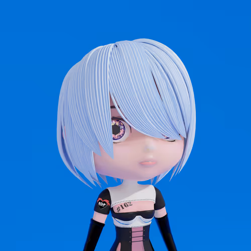 Item #92109847624454127267944115392954259895351342385729911412016170354124305465345 Media