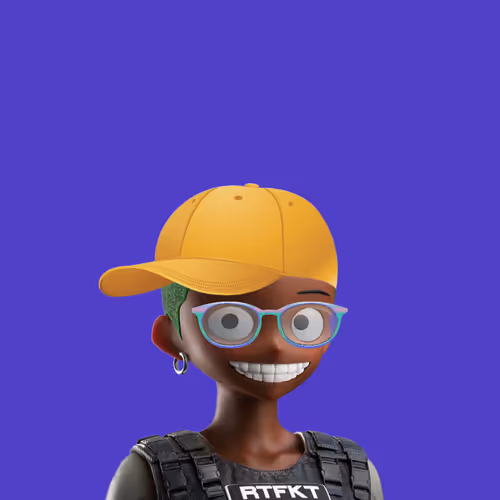 Item #70368516156241494847324194132523944801786711976753343509406191324531288702977 Media