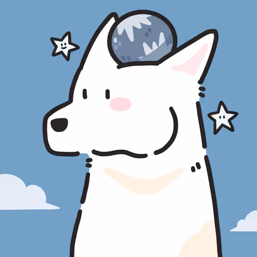 Item #37008653274432557644586398415123239924817866159528022239370554732414574264321 Media