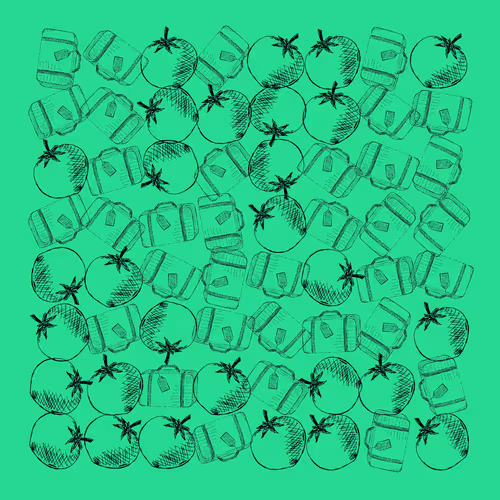 Item #69556552146983725260190750235621466326963526391573521528826689441924521132033 Media