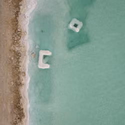 82454687047387937753776777238009330024799978325131455714931916240340461289480