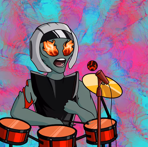 Item #53459588818174128436694945390769248585614166228570557785105772738901539028993 Media