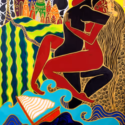 47729688435024845903853439011414749166576681658297007807209294788655887417345