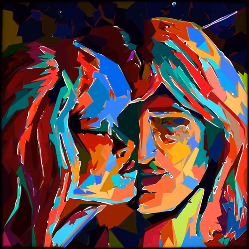 Item #39951711008820122953904257556747031991621643391323802813660199935123897974785 Media