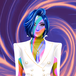 87700487614103223609357617968574897315637400251983330841682914997696295075841