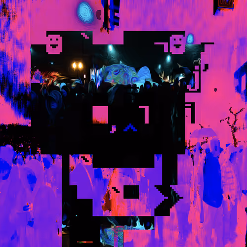 Item #76127233820818357820879419781440148482933458351013826570401159562029804027905 Media