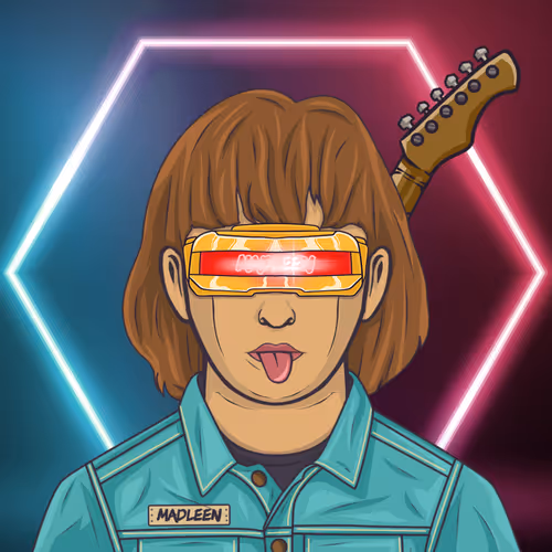 Item #114189609258292833189723838672897958156028383312324575202011913584348512649217 Media