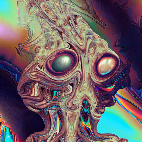 Item #95202087368380993112803244979525563358216828978639781212763694300859327315969 Media