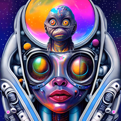 Item #42655893169916278418516977592255129838609290232038538911718711581799975223297 Media