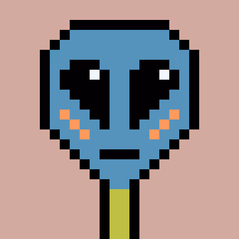 Abducted_Aliens Collection - old
