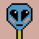 Abducted_Aliens Collection - old