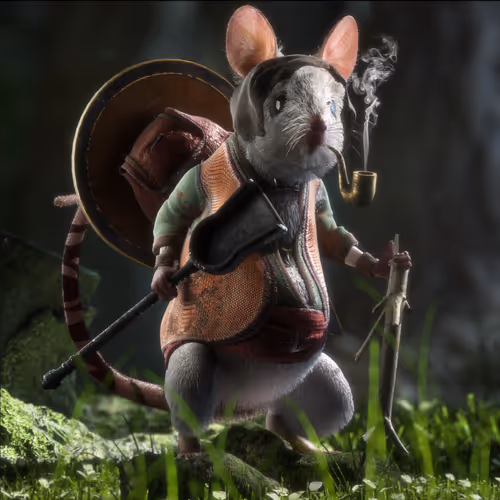 Item #27303586411643754000146035972877802588187638447754367614225355854563453698049 Media