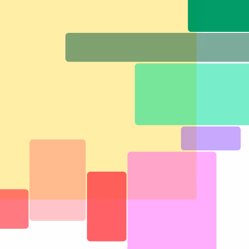 Item #51737037309827979328808096631465171988282262546487082904930668295452440395777 Media