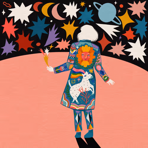 Item #70766713969250232415851271182475191024510707555450775631894546079170441510922 Media