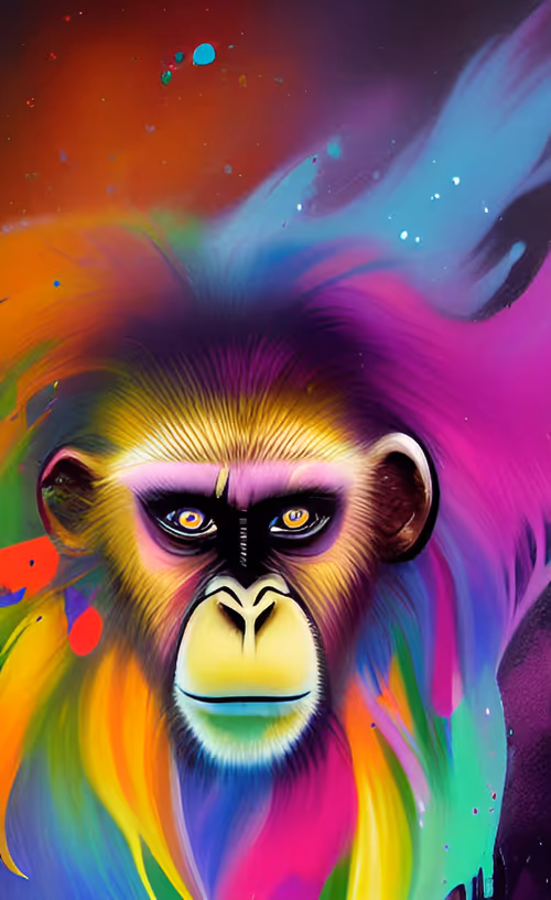 Item #93984842212200492235312078333055692058179715219356350173058904581947772633089 Media