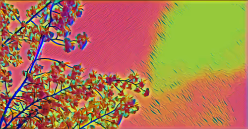 Item #75164984898551115248887010361709320867309151549896276985250493098847807471617 Media