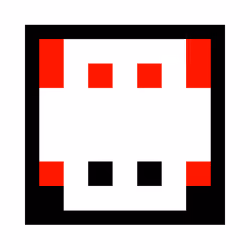 AutoPixel #2199