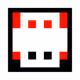 27030896201462174976022331634235364430901352198385924820552489542478876114945