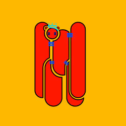 25471610373912988400963258521712975883674835102199086026075305333852555182081