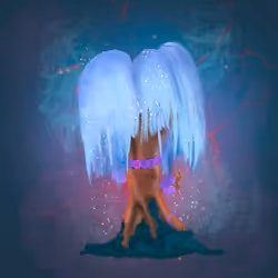 25801989892845548526565125197399663131241948966790422528009340326762283794433